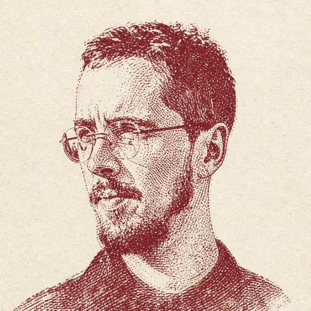 Николай Сенин